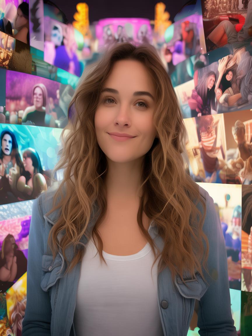 抖音人气卡主播怎么用的_抖音人气卡主播操作插图 抖音人气卡主播怎么用的_抖音人气卡主播操作插图