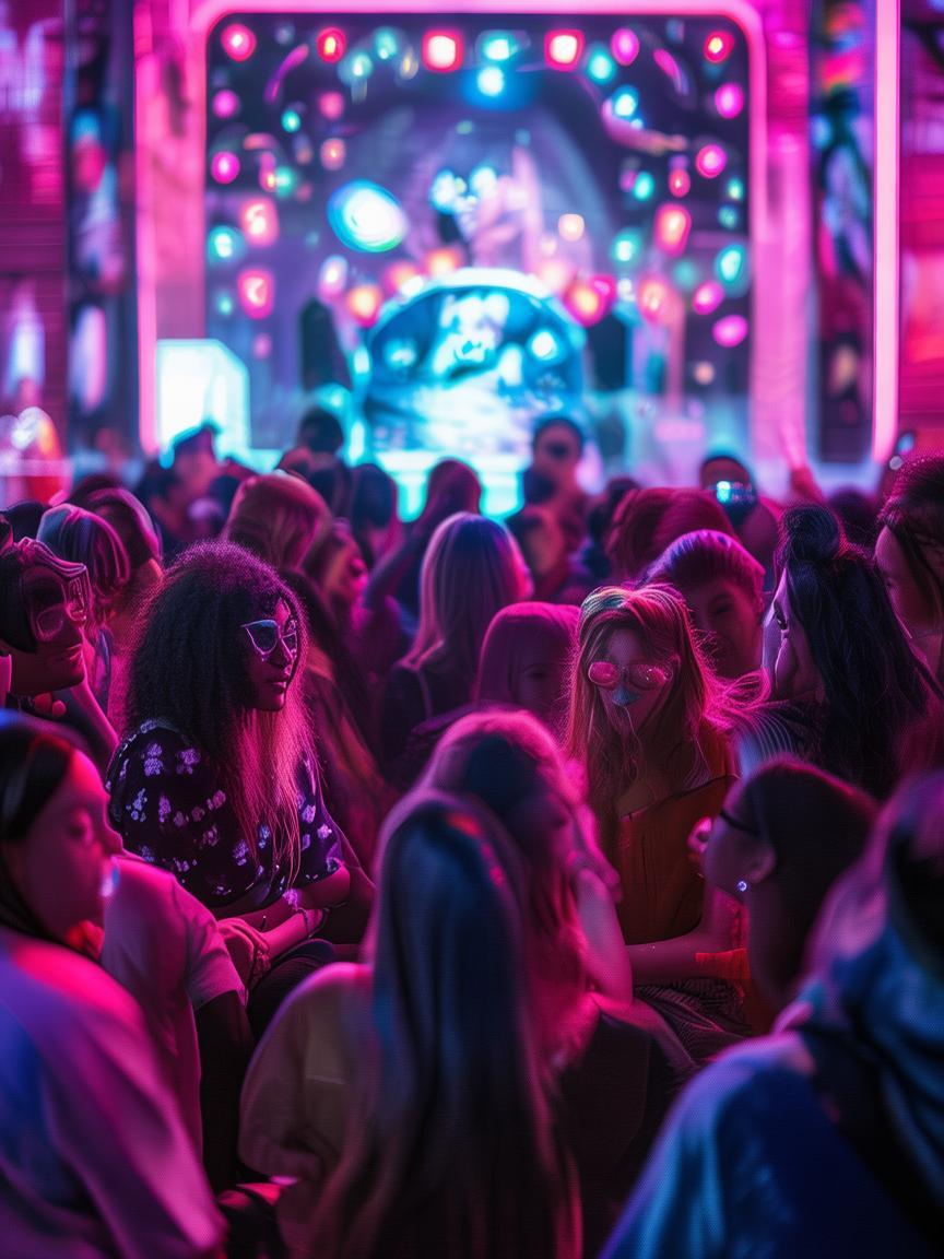 tiktok和抖音粉丝相通吗_TikTok粉丝互通？插图