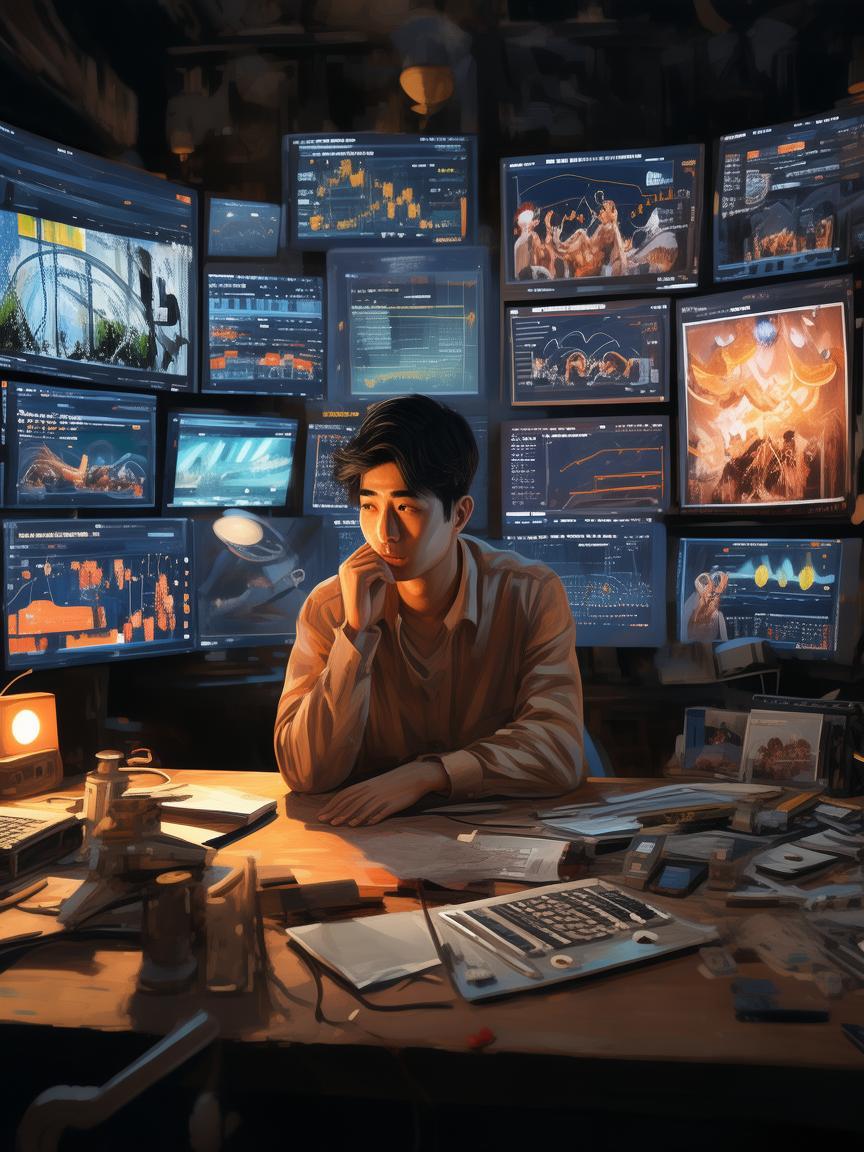 抖音本地商户有多少粉丝_抖音本地商户粉丝数多少？插图