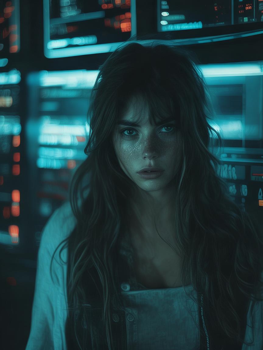 抖音里关注,粉丝是什么意思_抖音关注与粉丝含义？插图