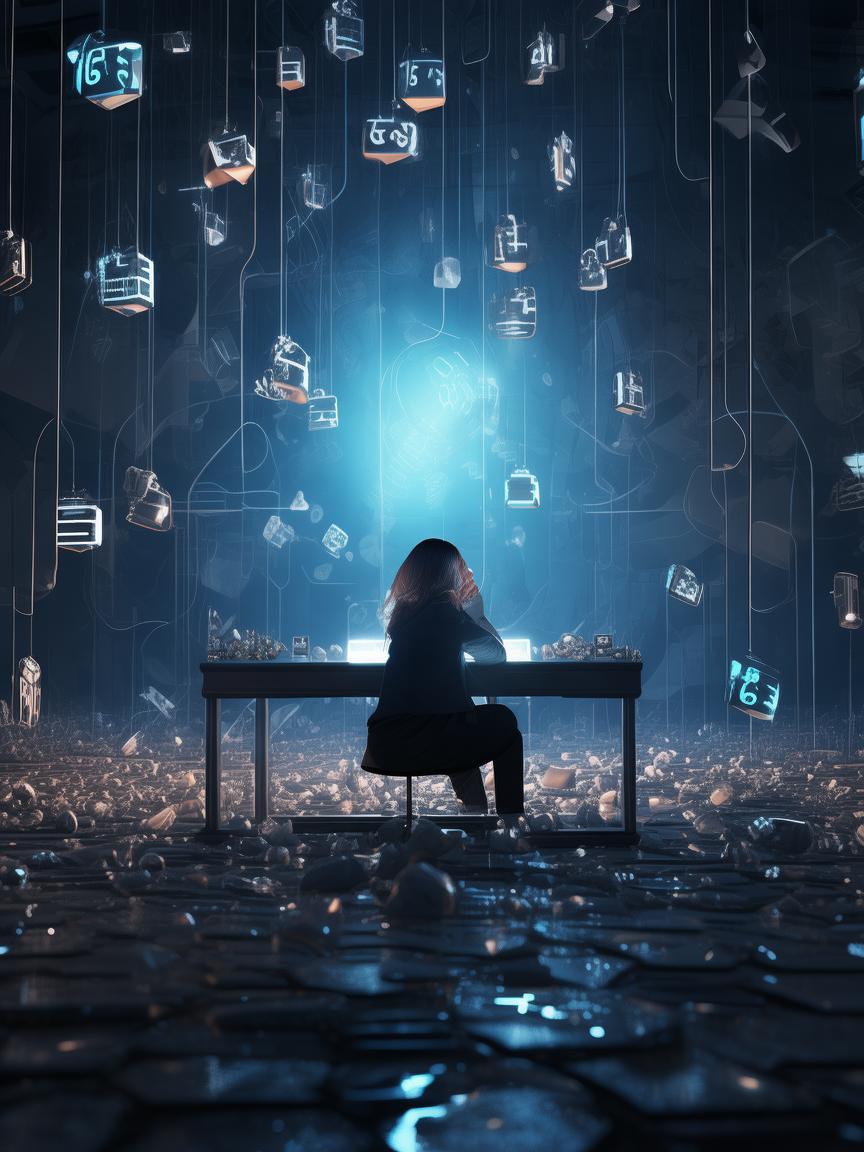 微信里帮抖音点赞的兼职是真的吗吗_抖音点赞兼职真的?插图 微信里帮抖音点赞的兼职是真的吗吗_抖音点赞兼职真的?插图