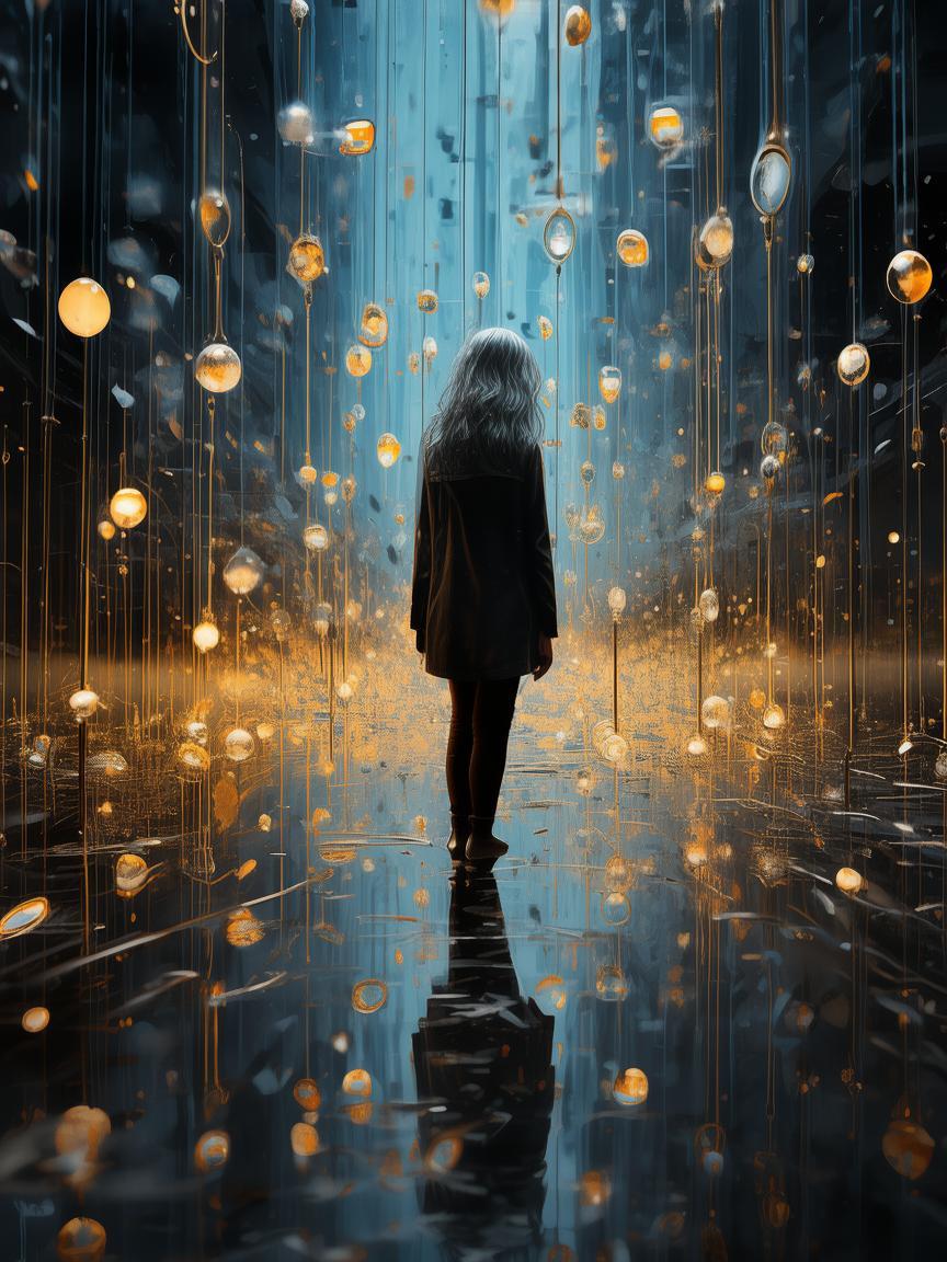 从哪里看我的抖音粉丝_查抖音粉丝位置插图