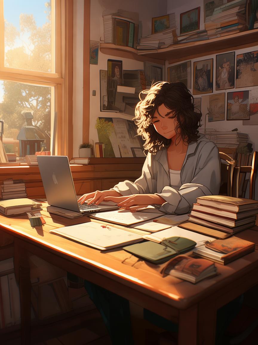 抖音里的粉丝有什么用_抖音粉丝价值何在？插图