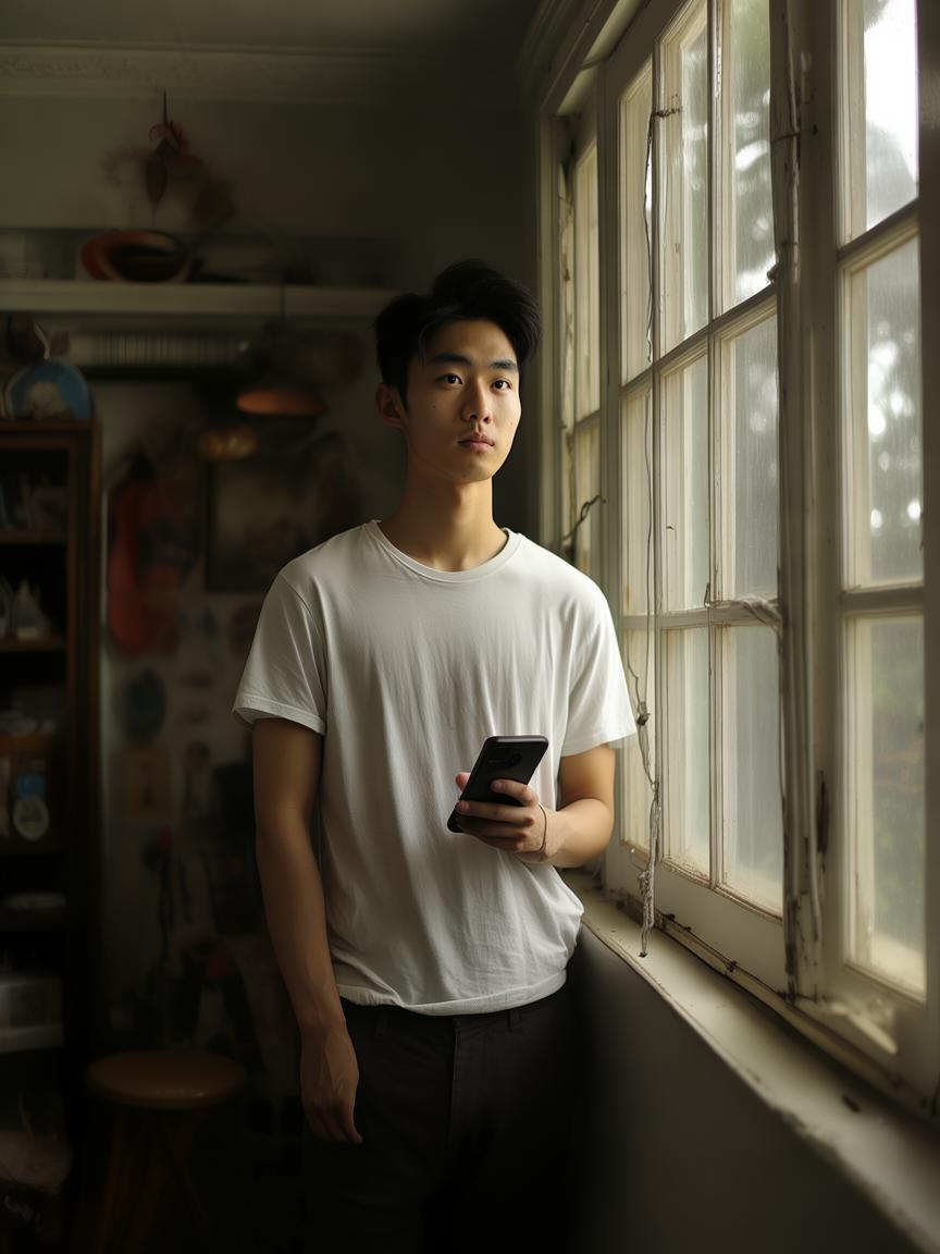 苹果相册关闭抖音分享_苹果相册限制抖音分享？插图