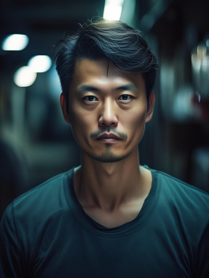 抖音第1天涨粉多少钱_抖音首日增粉价插图