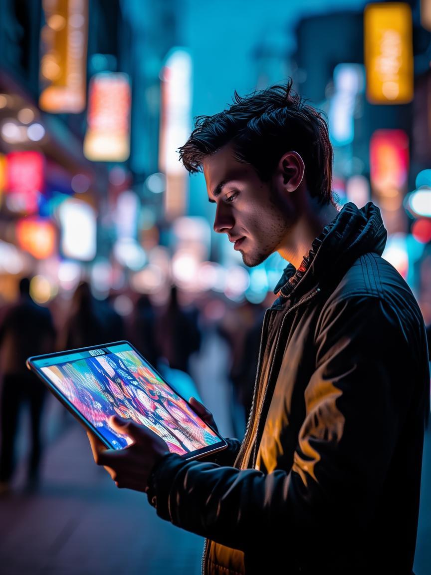 抖音上怎么才有粉丝_抖音增粉方法插图