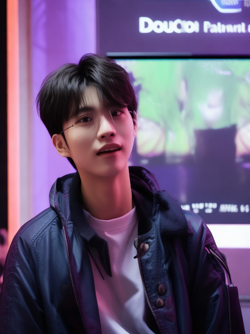 抖音自助在线下单平台快手合作可靠吗是真的吗_抖音快手合作可信吗？插图