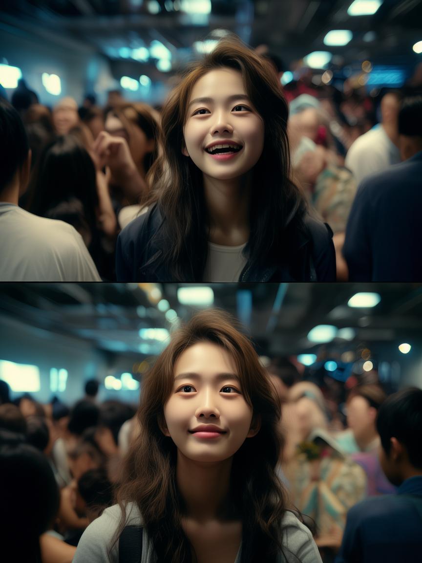 抖音粉丝群怎么退出_如何退粉丝群？插图