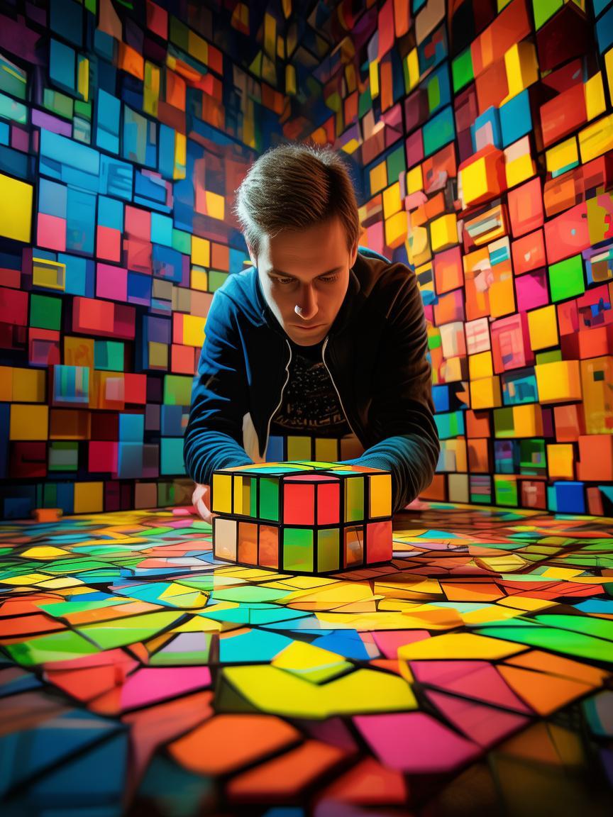 抖音粉丝按什么方式排_抖音粉丝排序规则?插图 抖音粉丝按什么方式排_抖音粉丝排序规则?插图