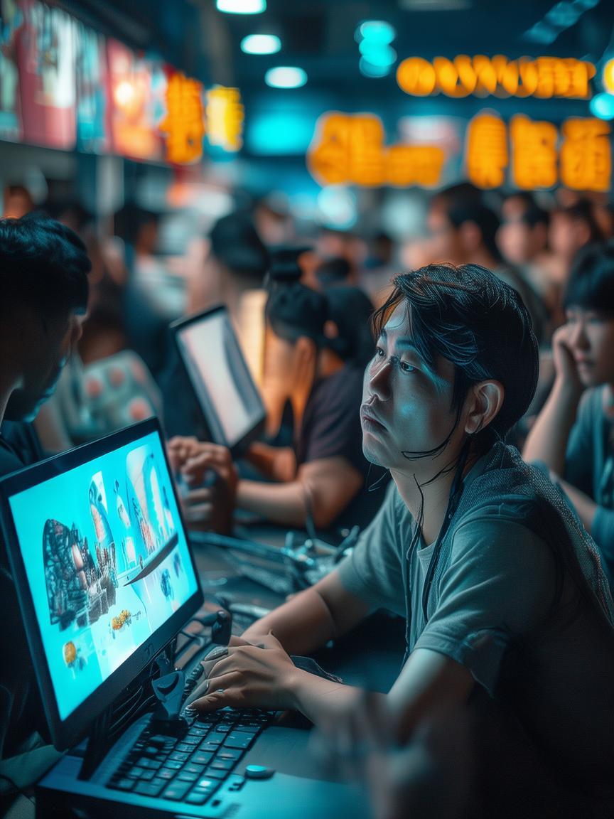 抖音赞自助24小时接单是真的吗安全吗可靠吗_抖音赞自助疑虑？插图