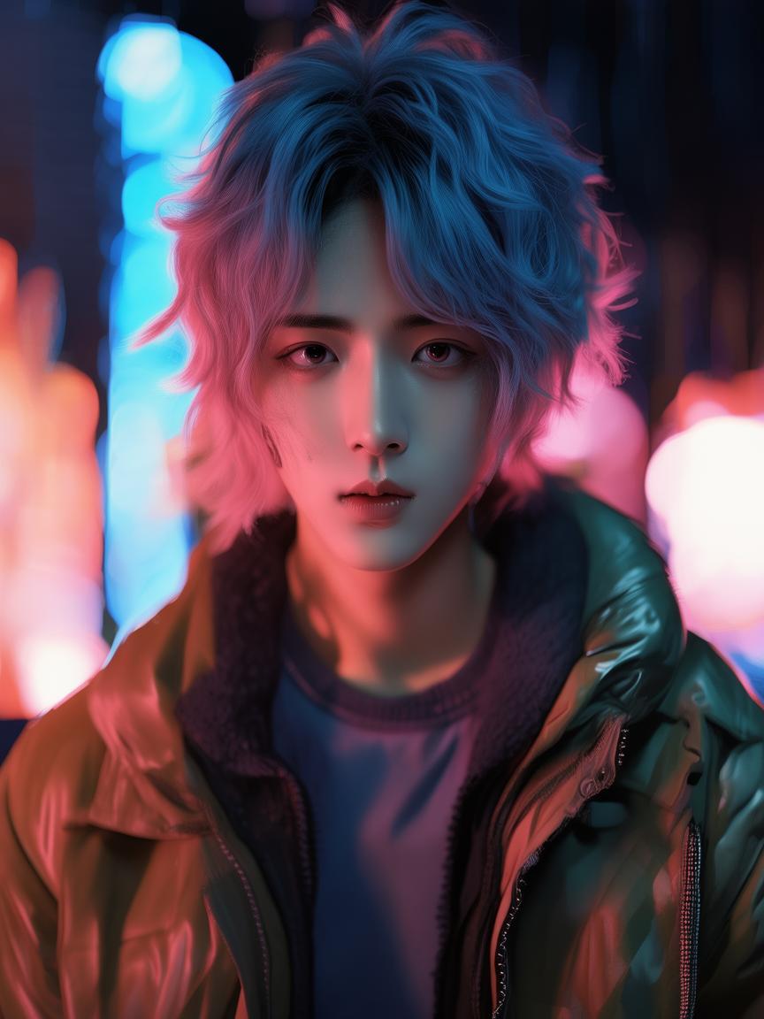 抖音粉丝团如何去掉_抖音粉丝团如何移除？插图
