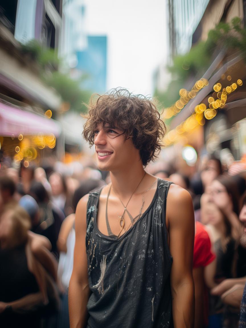 抖音粉丝服务商_抖音粉丝服务提供者插图 抖音粉丝服务商_抖音粉丝服务提供者插图