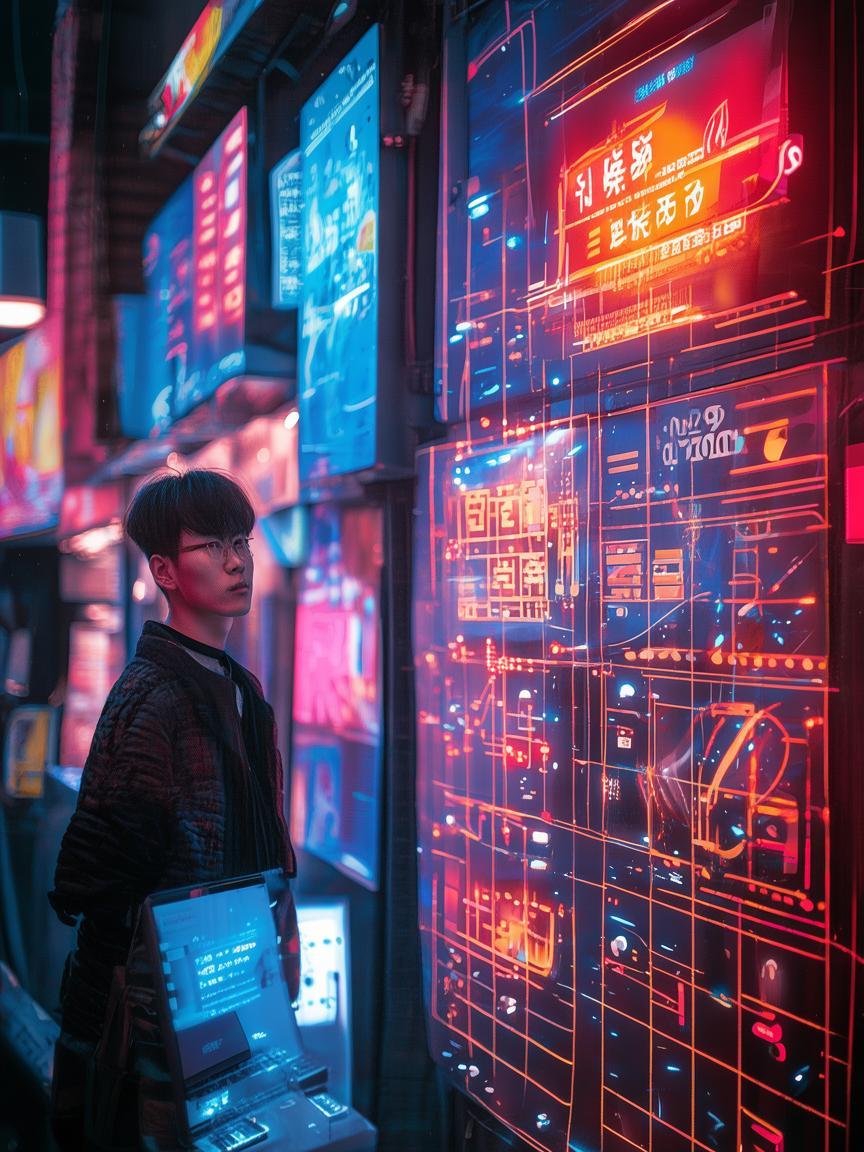 抖音怎么才能涨粉联系浩恩网络I_抖音涨粉联系浩恩插图