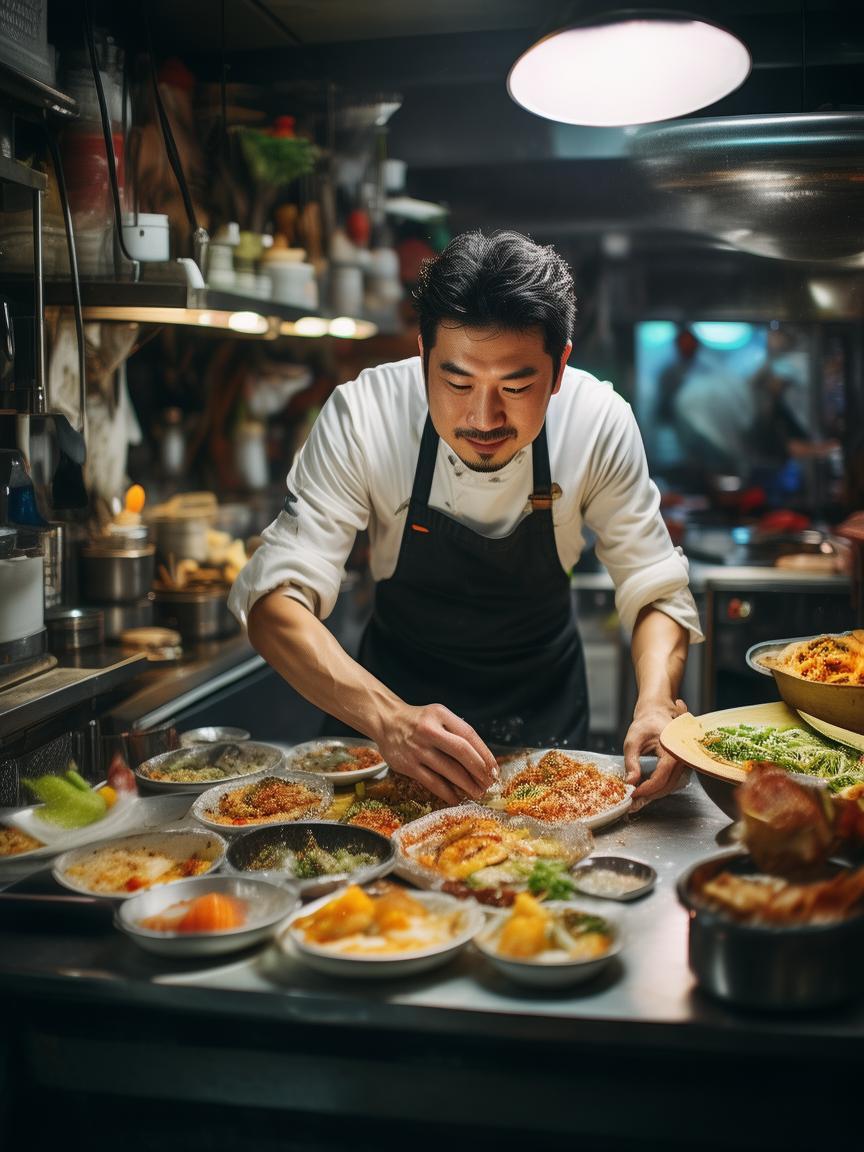 抖音连续涨粉怎么回事_抖音涨粉之谜插图