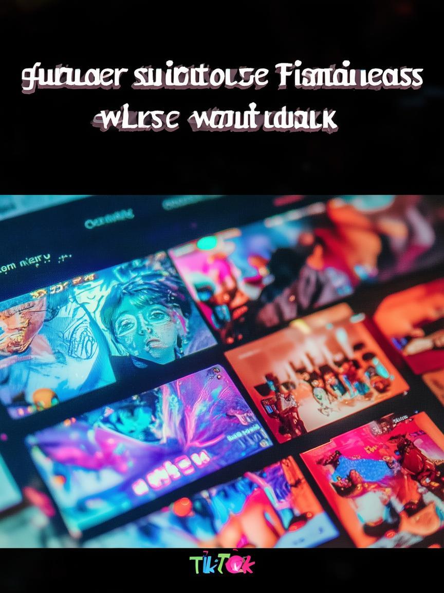 抖音如何快速拉粉丝_抖音增粉技巧插图 抖音如何快速拉粉丝_抖音增粉技巧插图