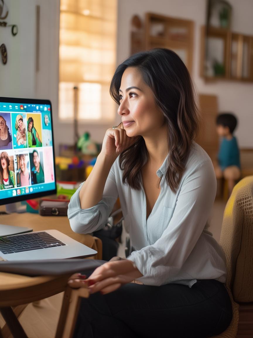 怎么抖音移除粉丝关注他_抖音如何取消关注粉丝插图