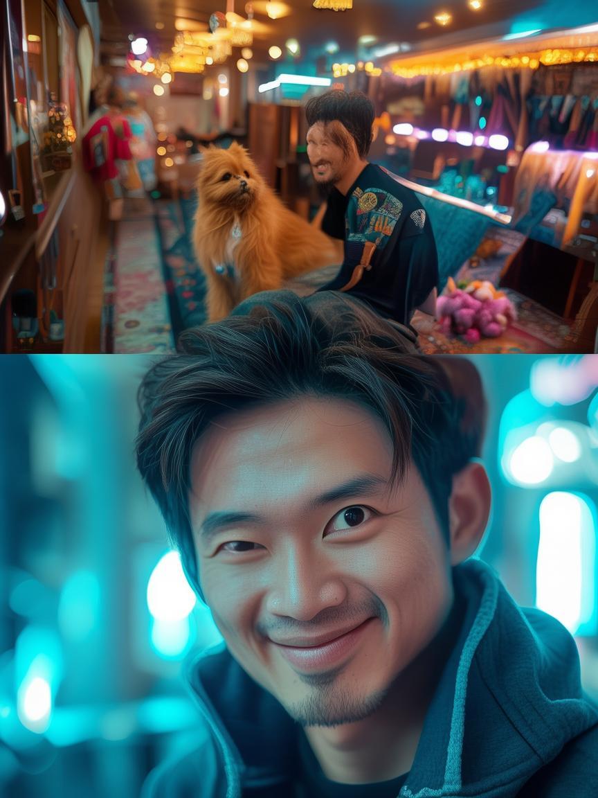 抖音如何吸引消费粉丝_抖音吸粉秘籍？插图