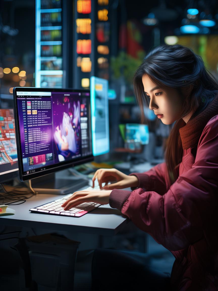 抖音点赞有收入么吗现在_抖音点赞赚钱吗？插图