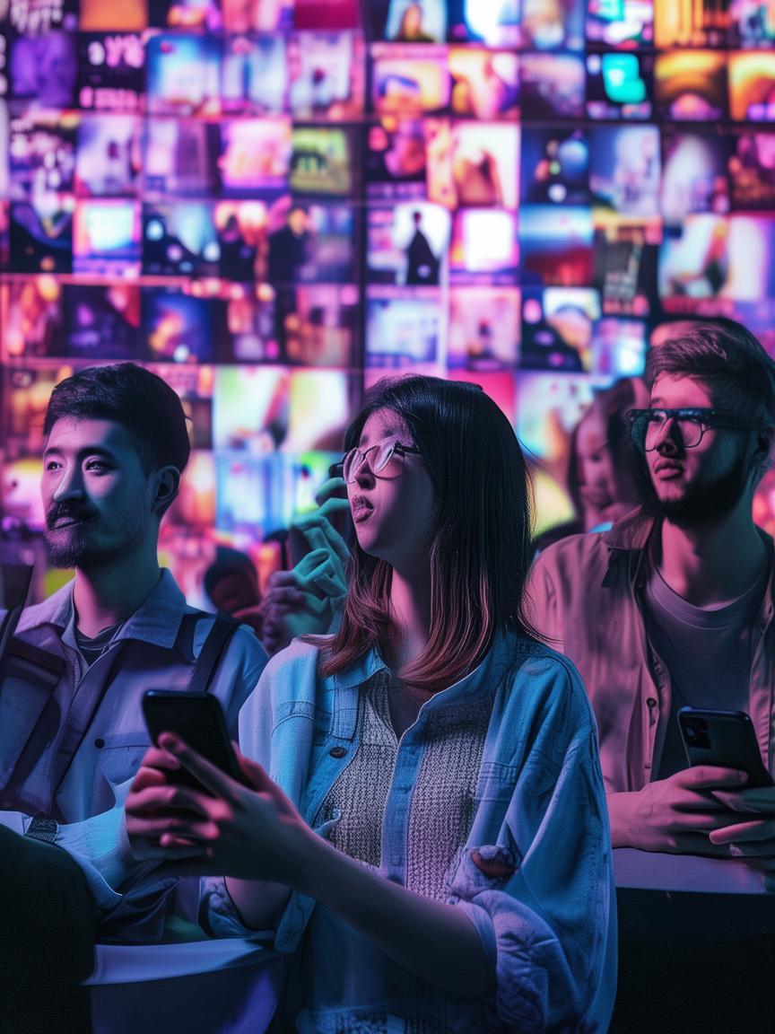 玩7年抖音会涨多少粉_7年抖音粉增多少？插图