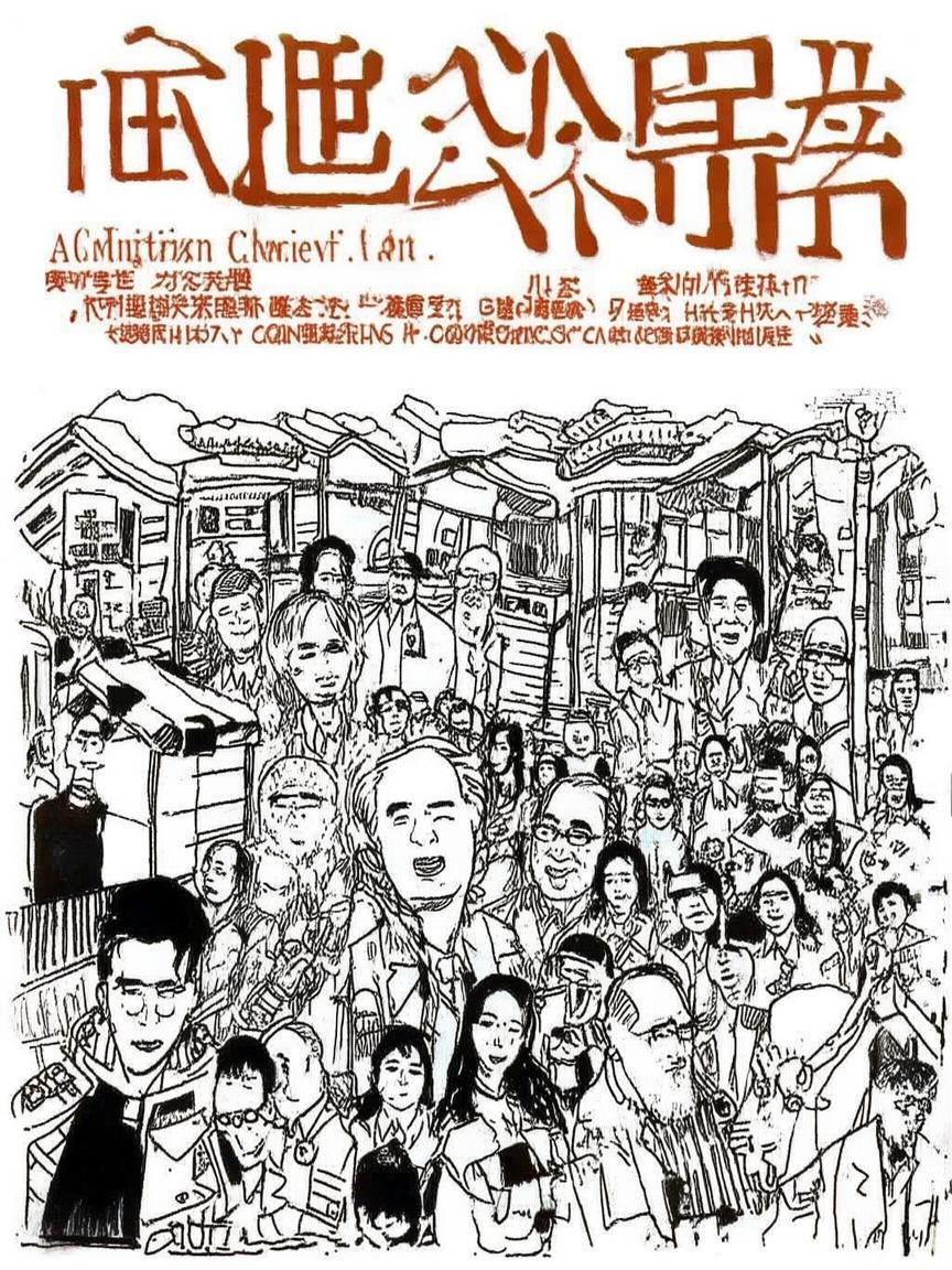抖音涨粉豪哥哥_抖音豪哥如何快速吸粉？插图