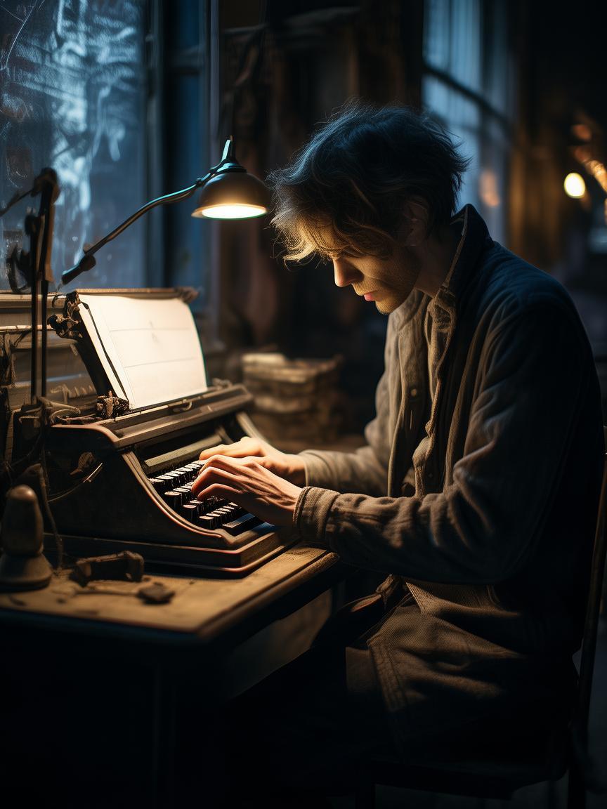 抖音视频播放量2000以上_播放量2000+？插图