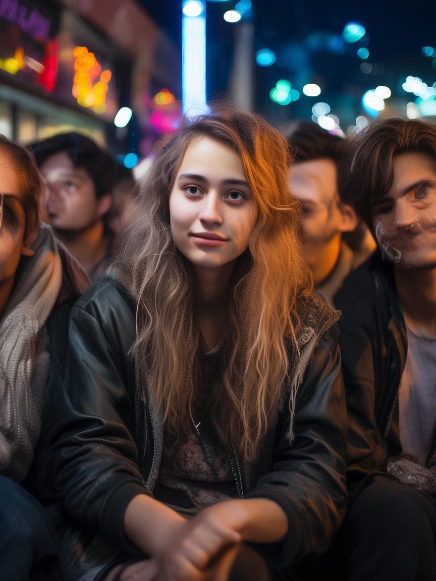 抖音怎么积累粉丝文案_抖音粉丝文案技巧插图