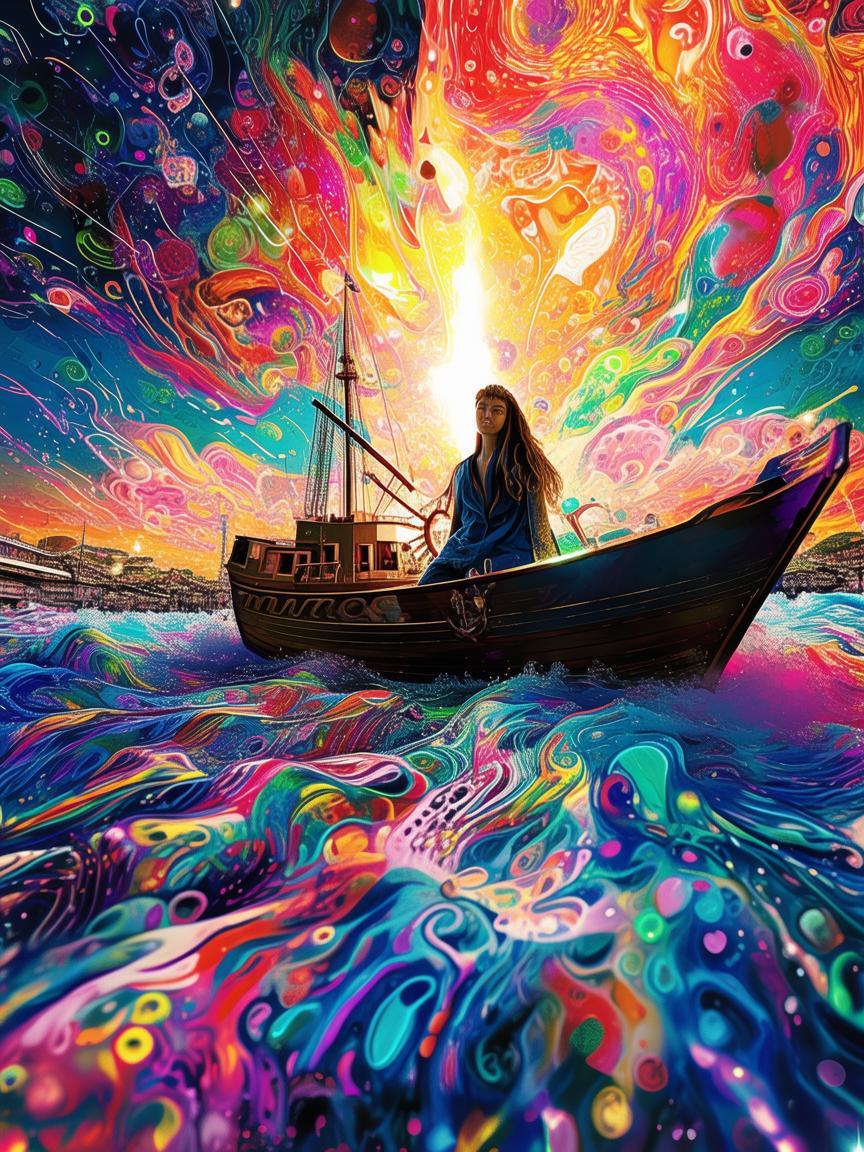 抖音百万粉丝机制是什么_抖音百万粉丝机制？插图