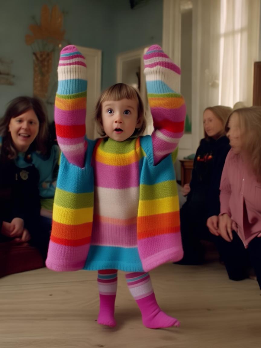 抖音里在哪里点赞黄心的视频_抖音点赞黄心视频在哪？插图