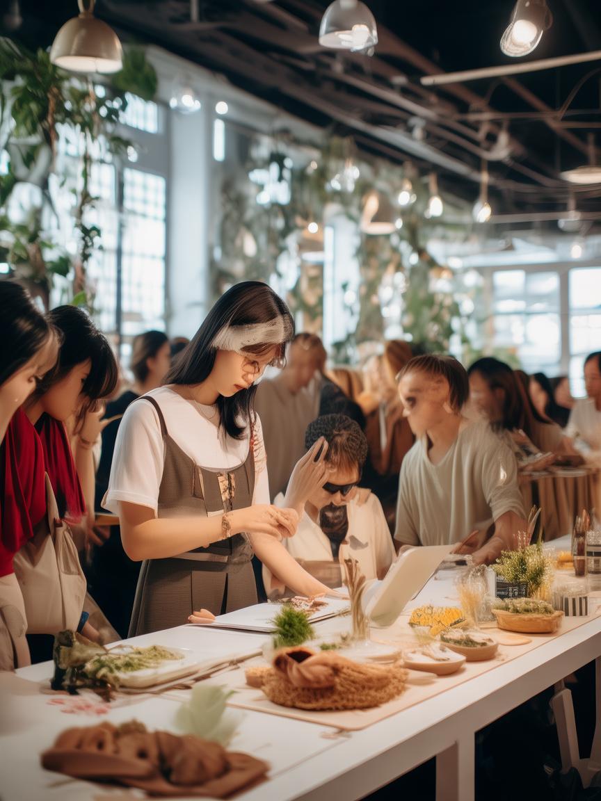 抖音商家中心_抖音商家中心是什么？插图