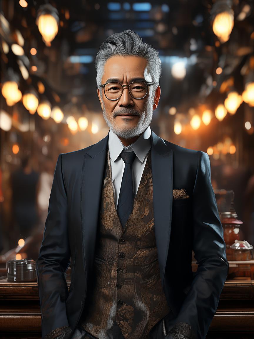 抖音怎么从商家变个人卖货呢_抖音商家变个人卖货技巧插图