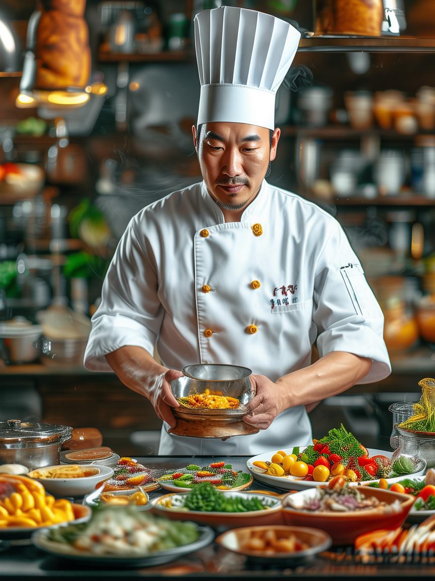 抖音图文美食怎么涨粉_抖音美食图文增粉技巧插图 抖音图文美食怎么涨粉_抖音美食图文增粉技巧插图