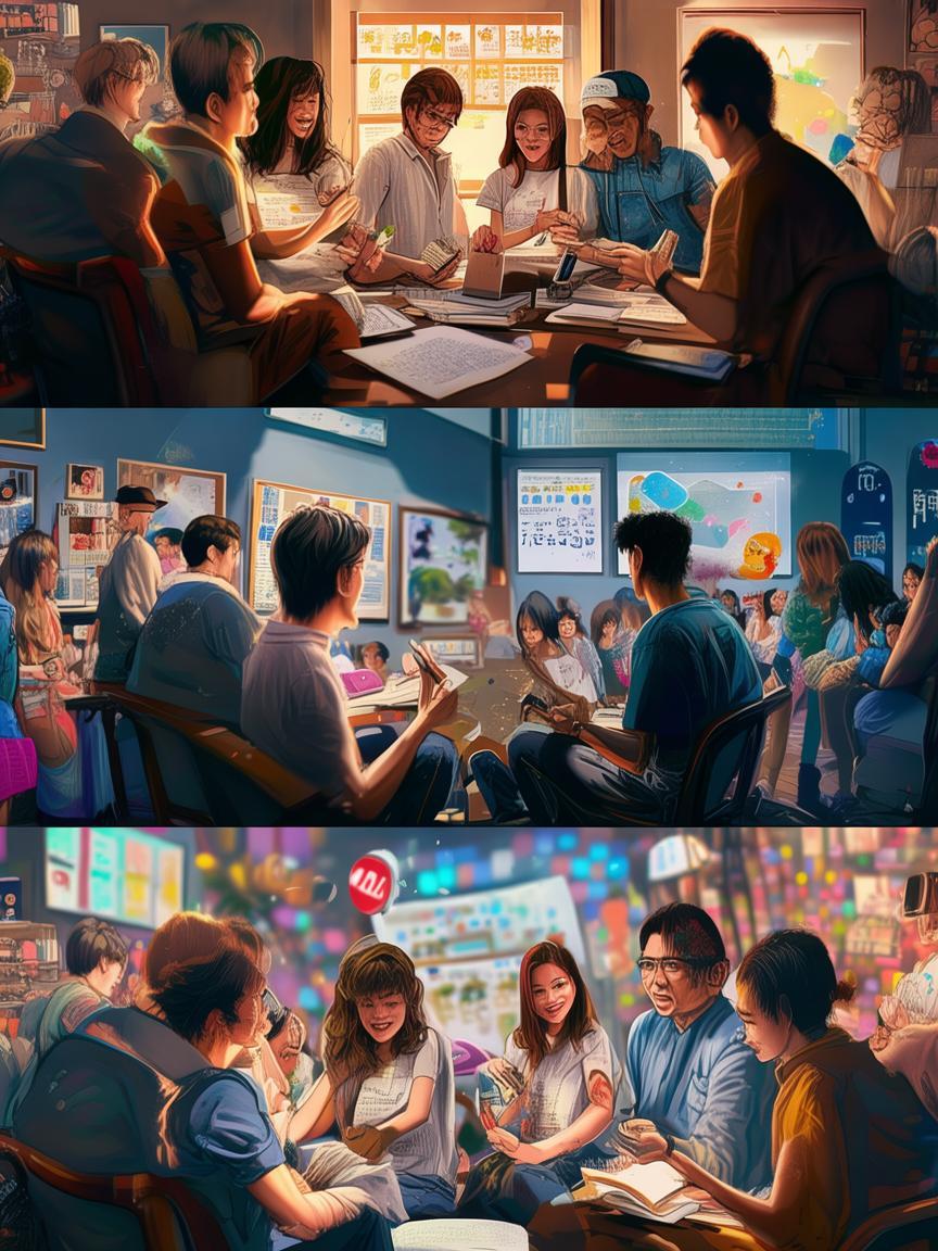 抖音粉丝团是什么_抖音粉丝团？插图