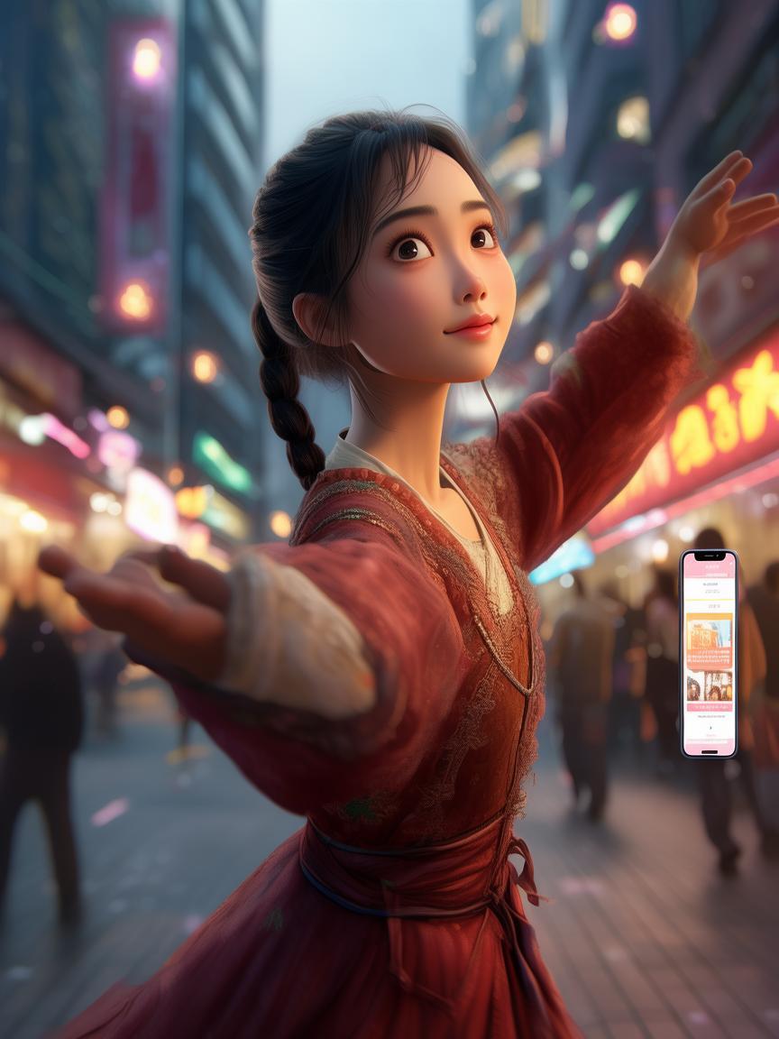 秀兰最初抖音多少粉丝_秀兰抖音粉丝数插图