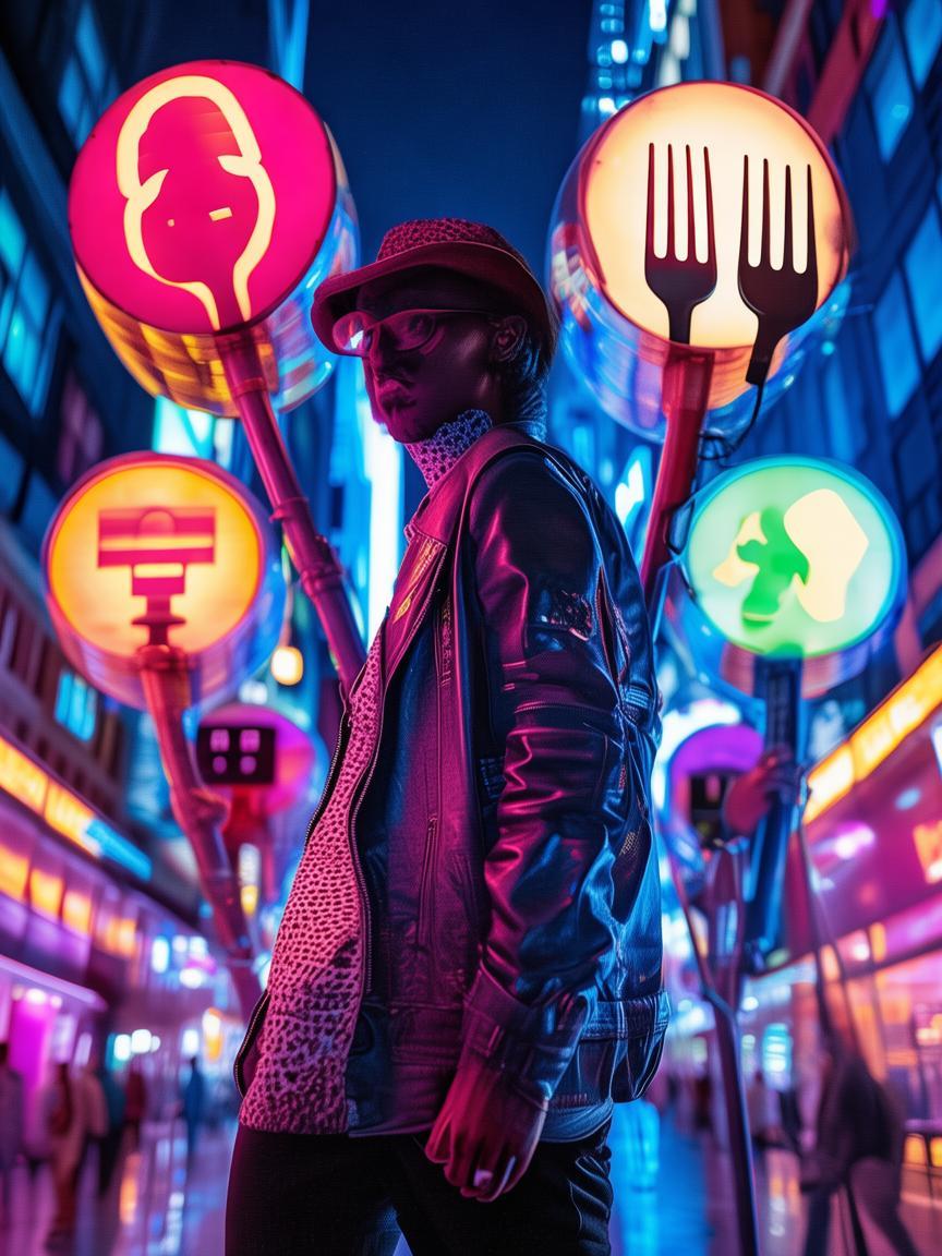 抖音粉丝如何涨粉比较快速_抖音快速涨粉秘诀插图