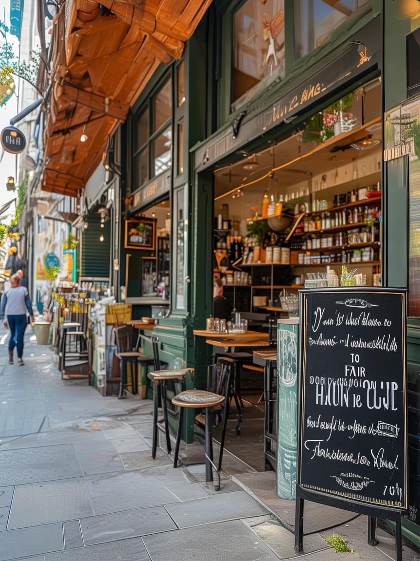 火山开播需要粉丝吗抖音_火开播粉？抖音插图