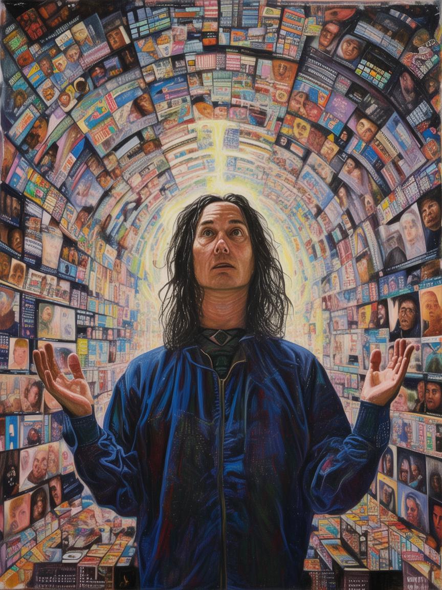 抖音新手怎么涨粉表格_抖音涨粉表格怎么用？插图