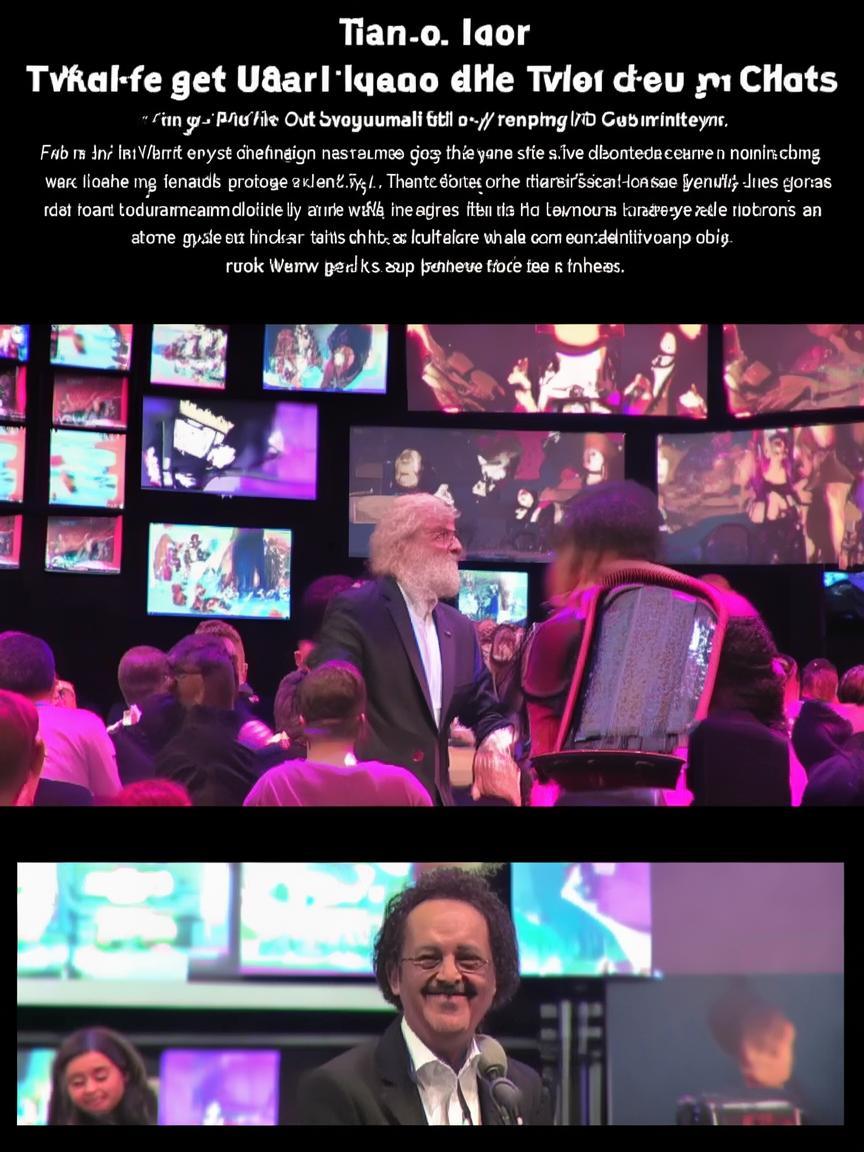 抖音怎样扩群粉丝群聊_抖音扩粉群聊技巧插图