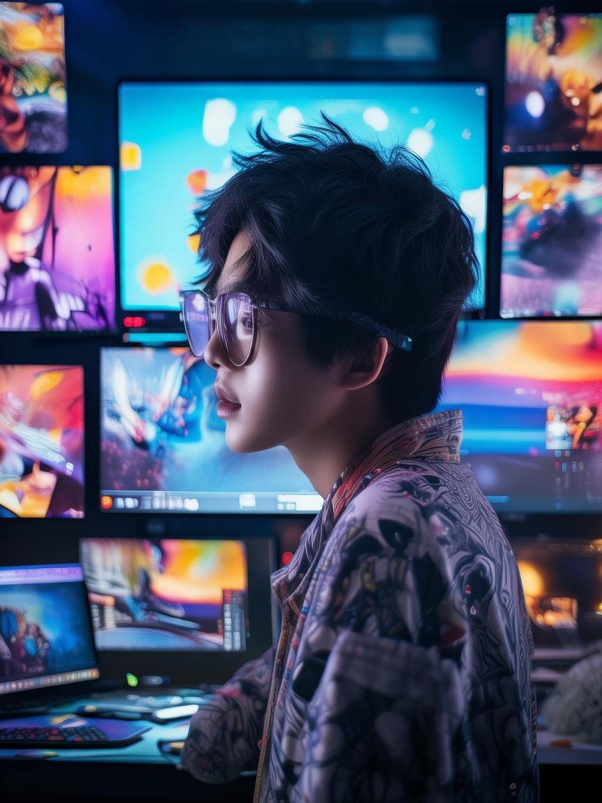 抖音播放量多少才有钱赚呢_抖音播放量门槛插图 抖音播放量多少才有钱赚呢_抖音播放量门槛插图