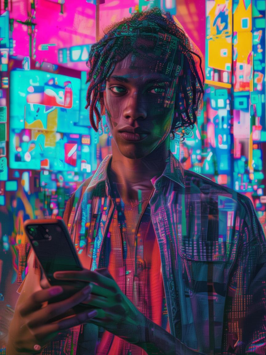 抖音买了上热门别人知道吗是真的吗_抖音买热门揭秘插图 抖音买了上热门别人知道吗是真的吗_抖音买热门揭秘插图