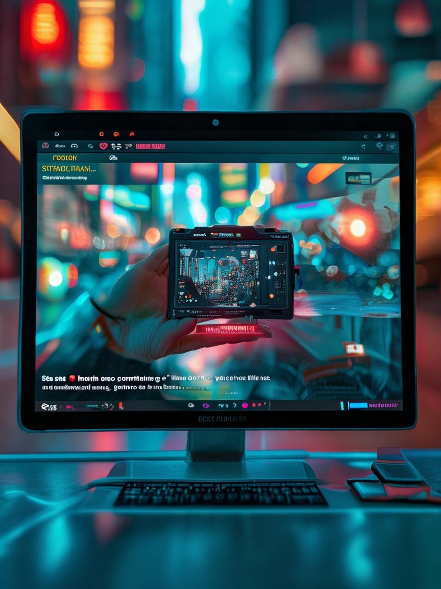 抖音涨粉感悟文案怎么写_抖音涨粉文案如何写?插图 抖音涨粉感悟文案怎么写_抖音涨粉文案如何写?插图