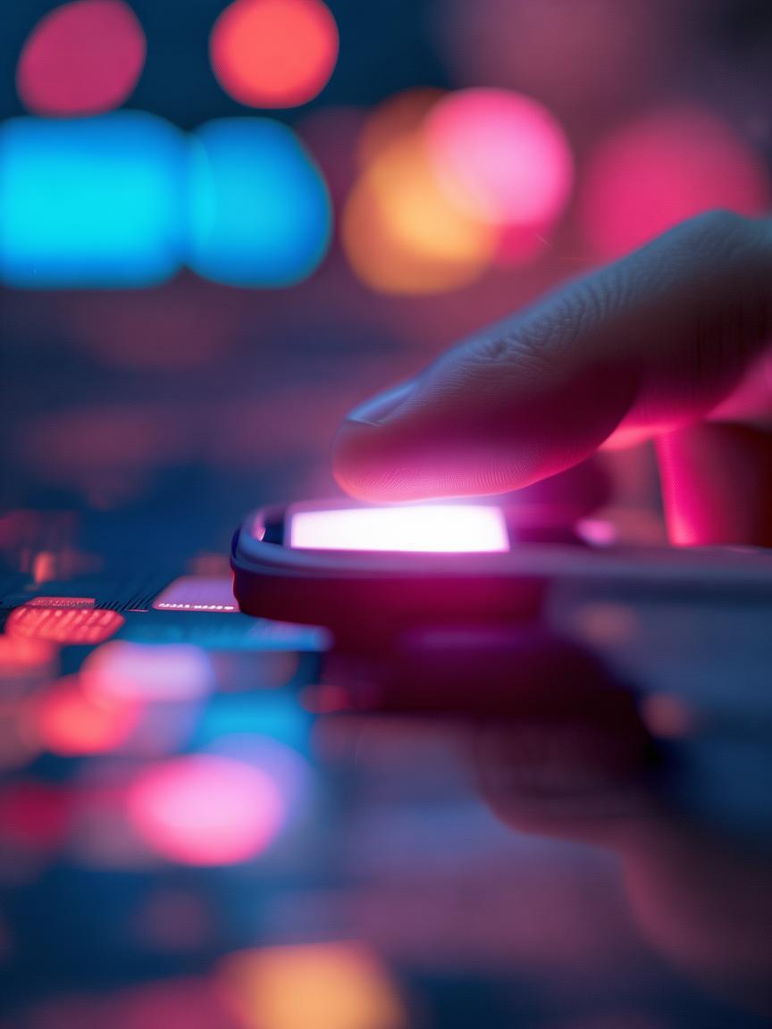 火山抖音点赞_火山抖音点赞了吗？插图