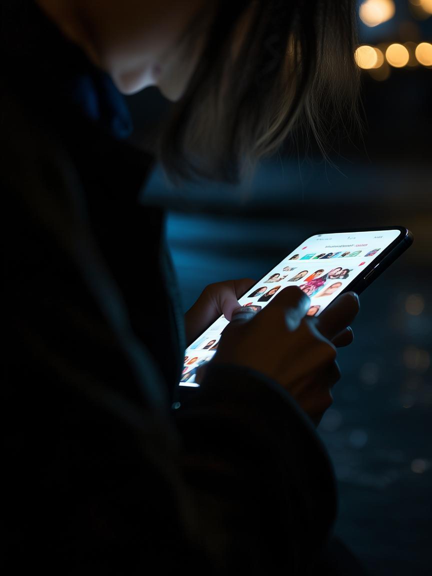 抖音有粉丝关注怎么回复_抖音粉丝关注回覆技巧插图 抖音有粉丝关注怎么回复_抖音粉丝关注回覆技巧插图