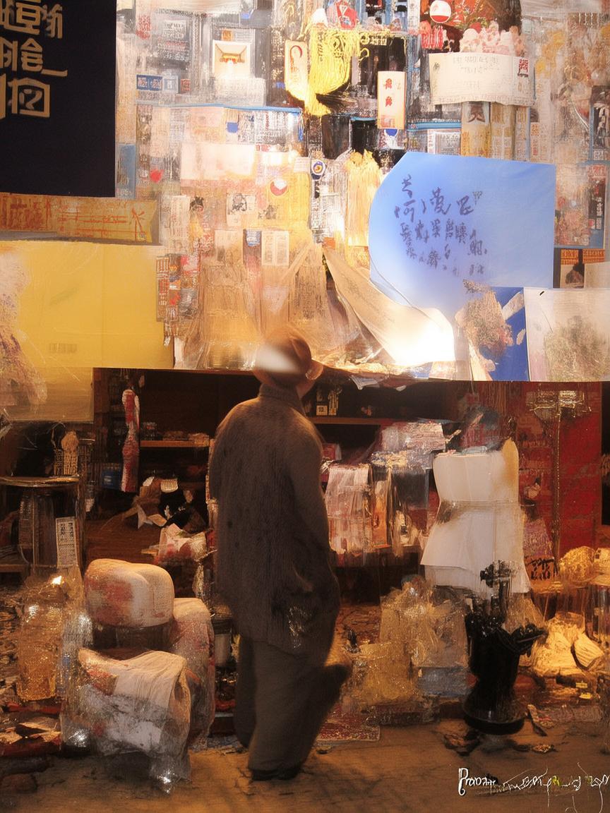 抖音舞蹈涨粉秘籍_抖音舞增粉技巧？插图