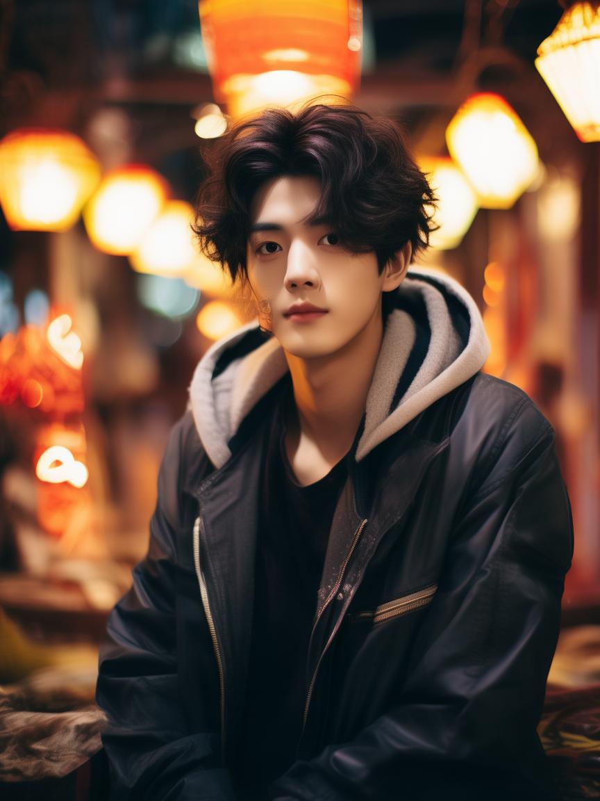 抖音谁粉丝zuigao_抖音粉丝数最高是谁？插图