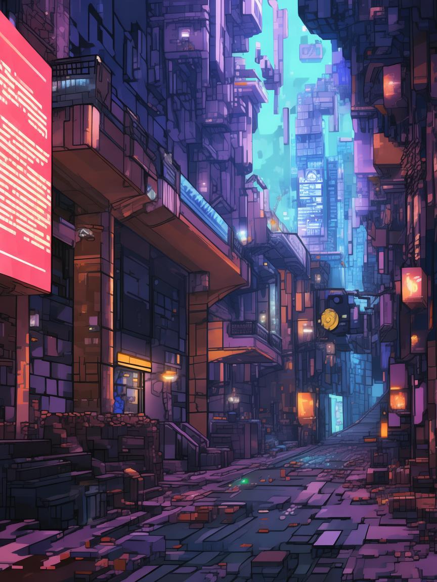 抖音里粉丝数量怎么计算_抖音粉丝计数方法插图 抖音里粉丝数量怎么计算_抖音粉丝计数方法插图