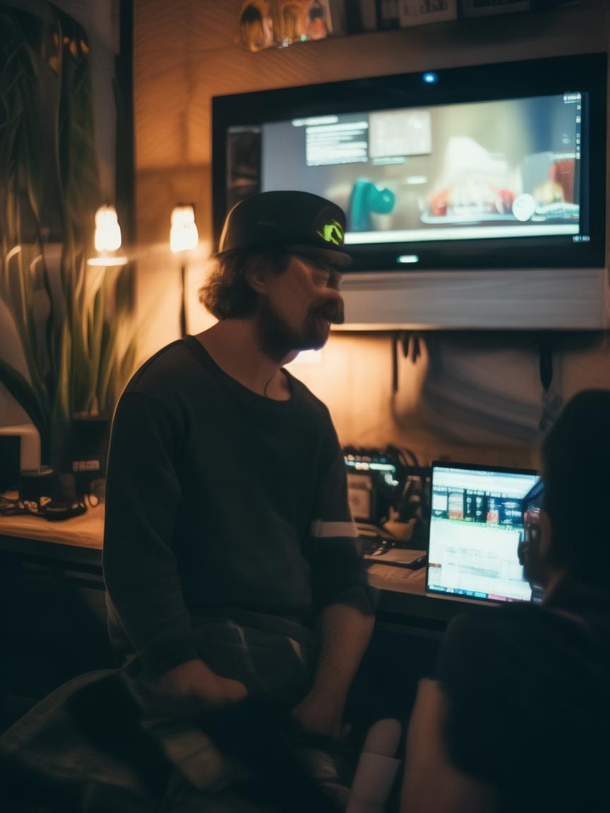 如何成为抖音站长粉丝呢_如何吸粉成站长粉丝？插图