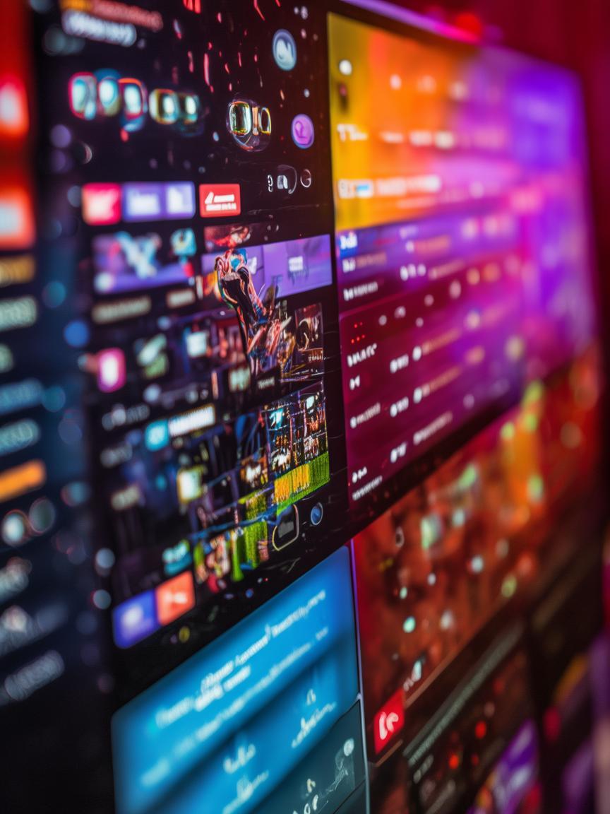 抖音点赞量多少合格_点赞合格线是多少？插图