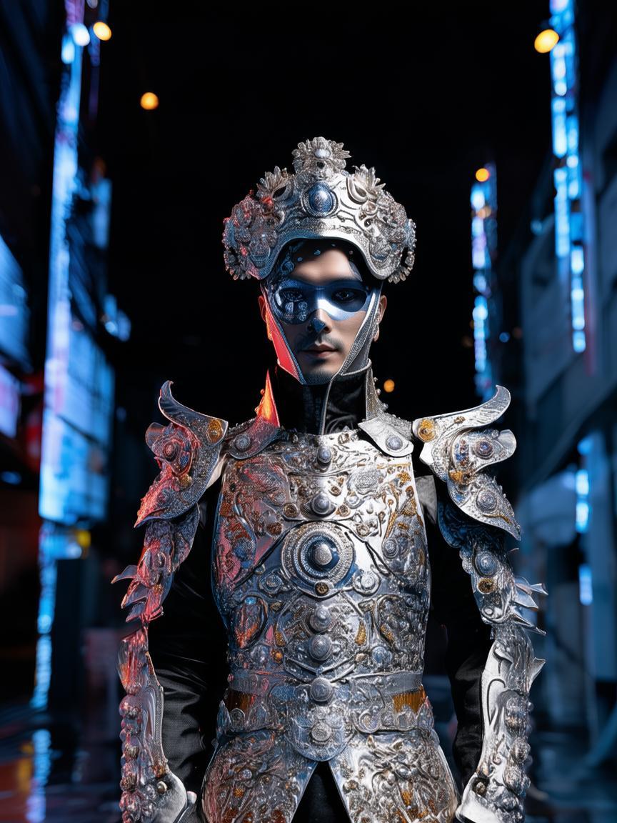 抖音粉丝和商品哪个重要_抖音粉丝与商品价值比？插图