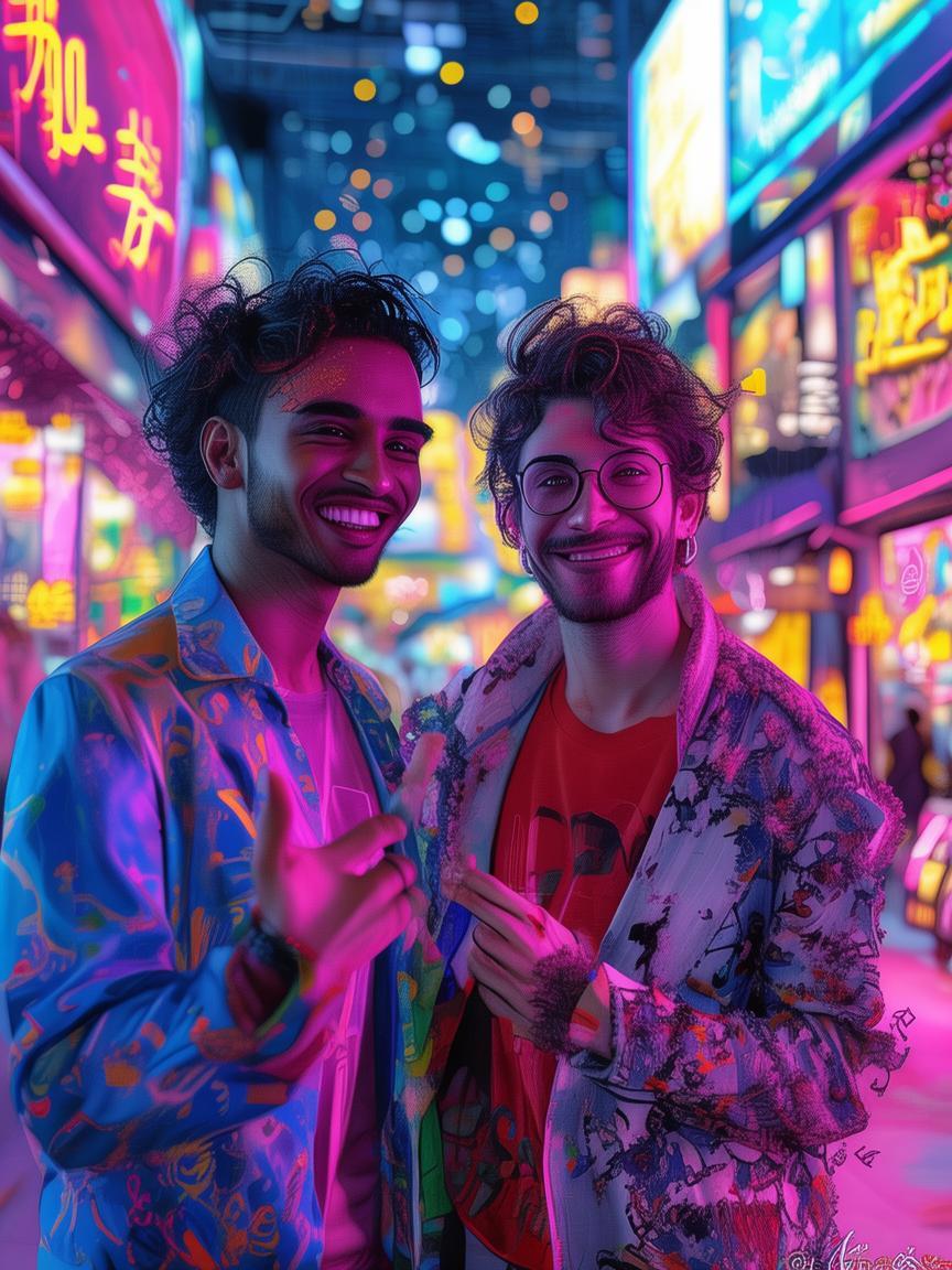 怎样做抖音粉丝团_如何建抖音粉丝团?插图 怎样做抖音粉丝团_如何建抖音粉丝团?插图