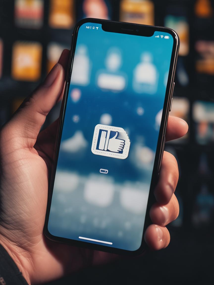 关闭抖音点赞的人弹出界面怎么设置_设置抖音关闭点赞弹窗插图